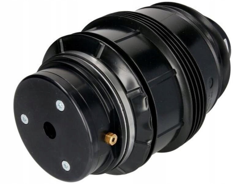 A-3330 - Подушка подвески MERCEDES C-Class W205