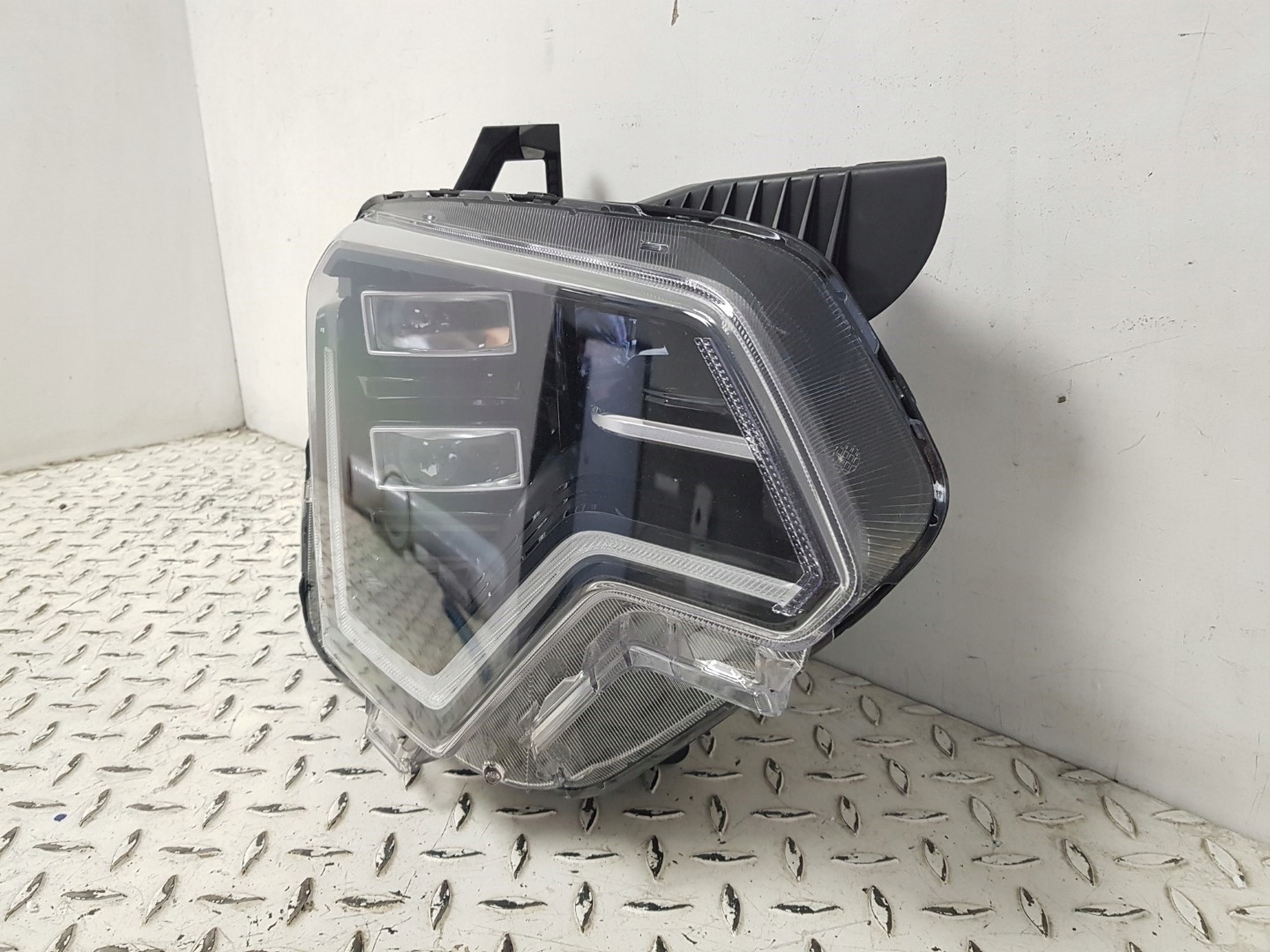 1b021f6740ec8ab4c698acb1c012