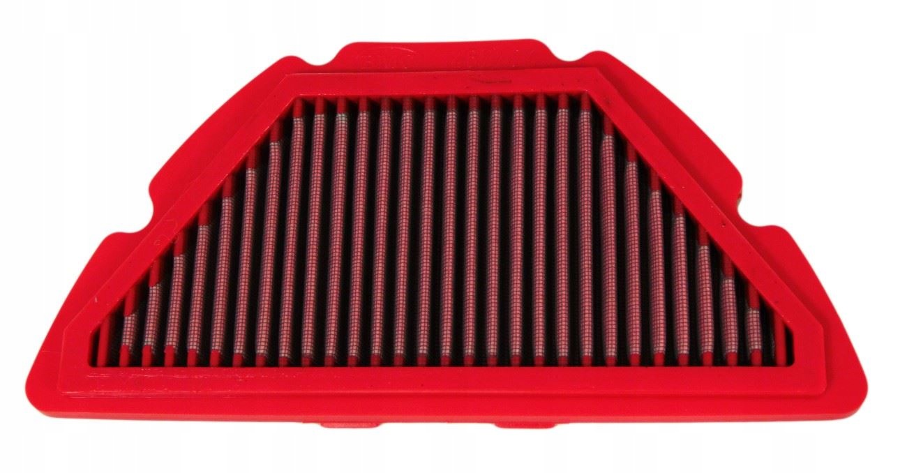 Bmc Vzduchový Filter Yamaha YZF-R1 1000 '07-'08
