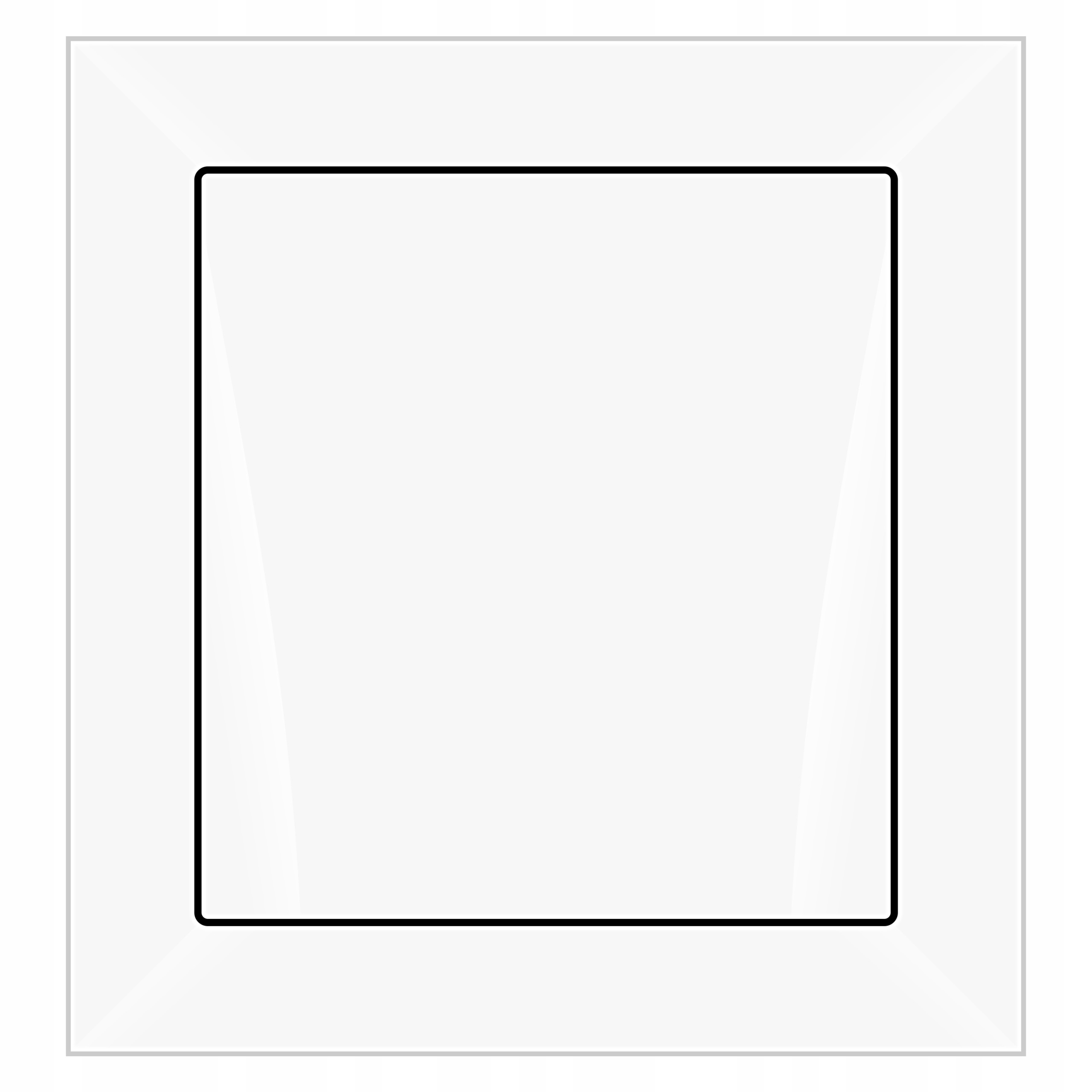 GNIAZDO SSĄCE NOVA SLIM BIAŁE ODKURZACZ CENTRALNY Kod producenta 05-02-000