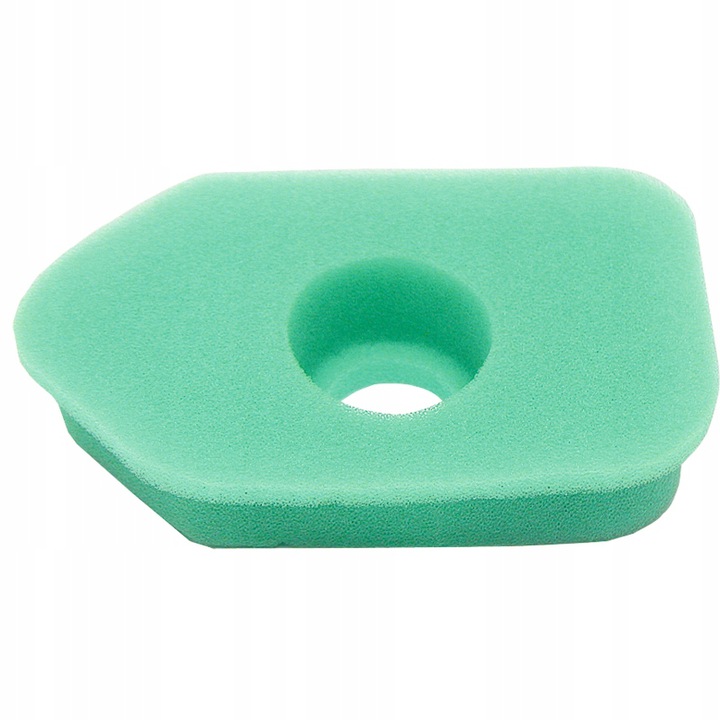 

Filtr Powietrza Briggs Sprint Classic 3,5KM-4,5KM