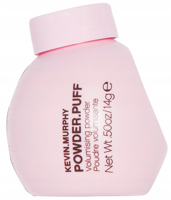 

Kevin Murphy Puder Zwiększający Objętość Włosów