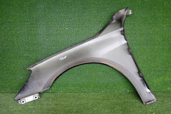 AUDI A3 8Y 20- fender right front front