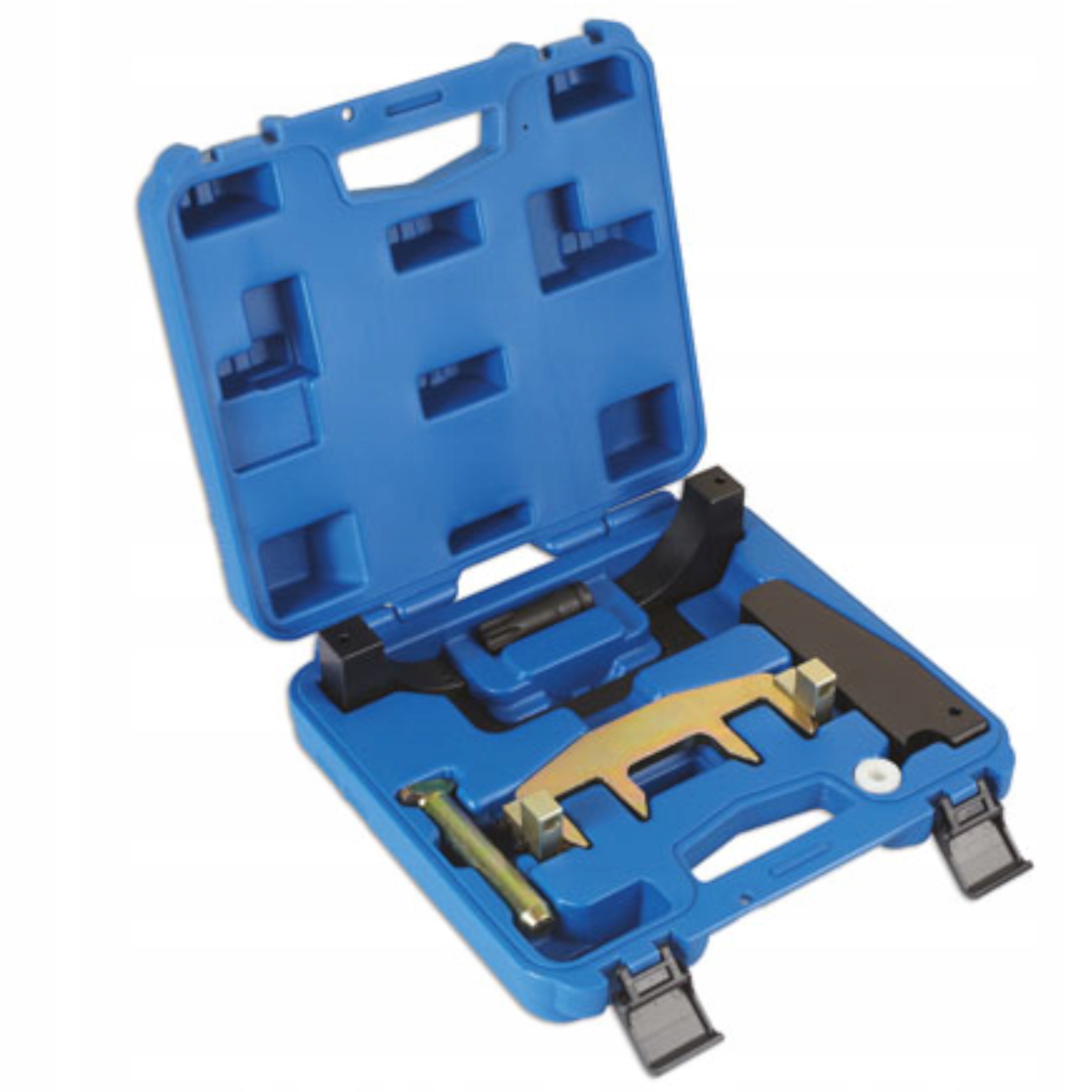 BLOKADA ROZRZADU Mercedes W203 W204 W211 M271 Producent code MGS01513