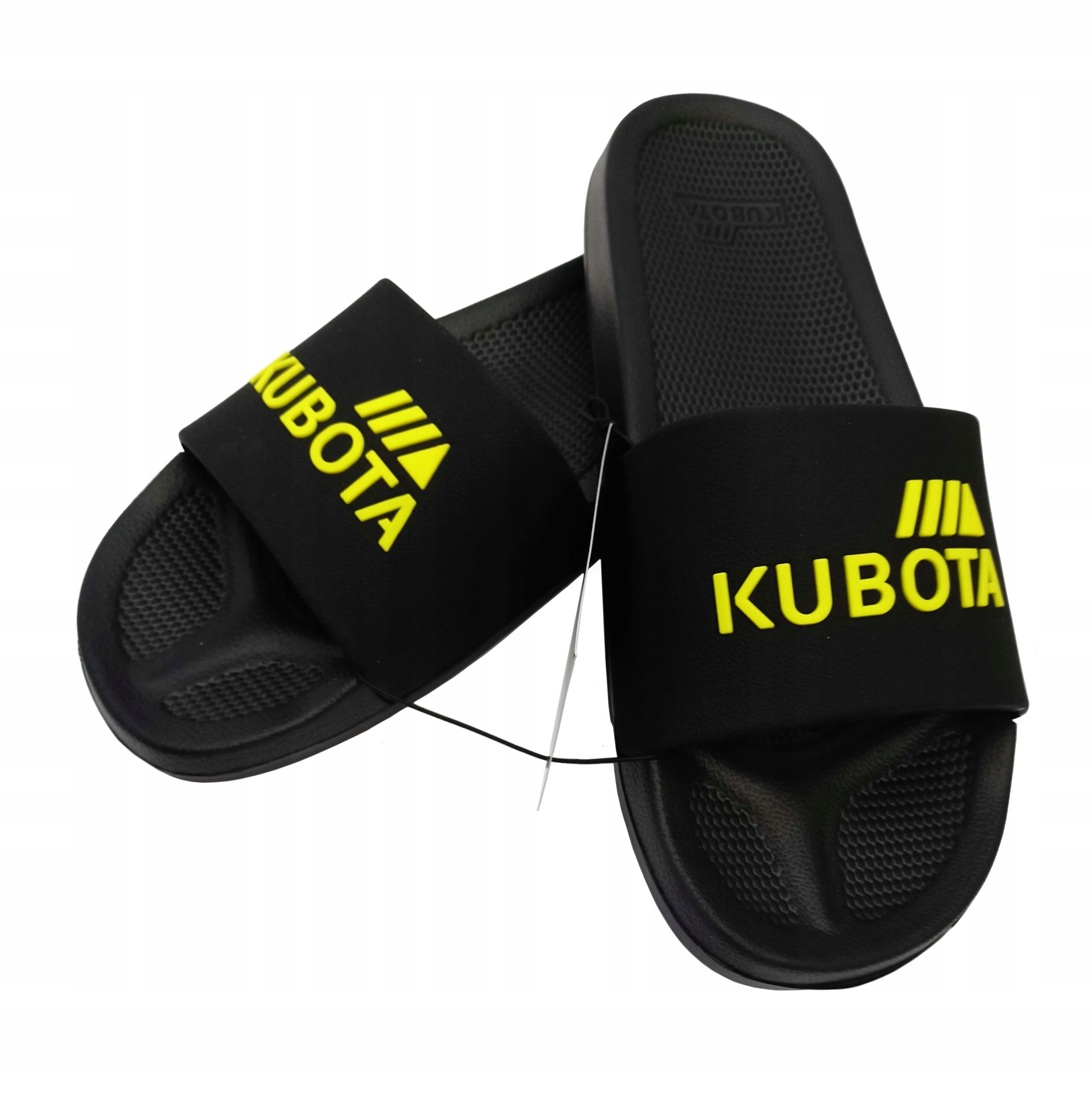 Kubota klapki męskie Basic rozmiar 43