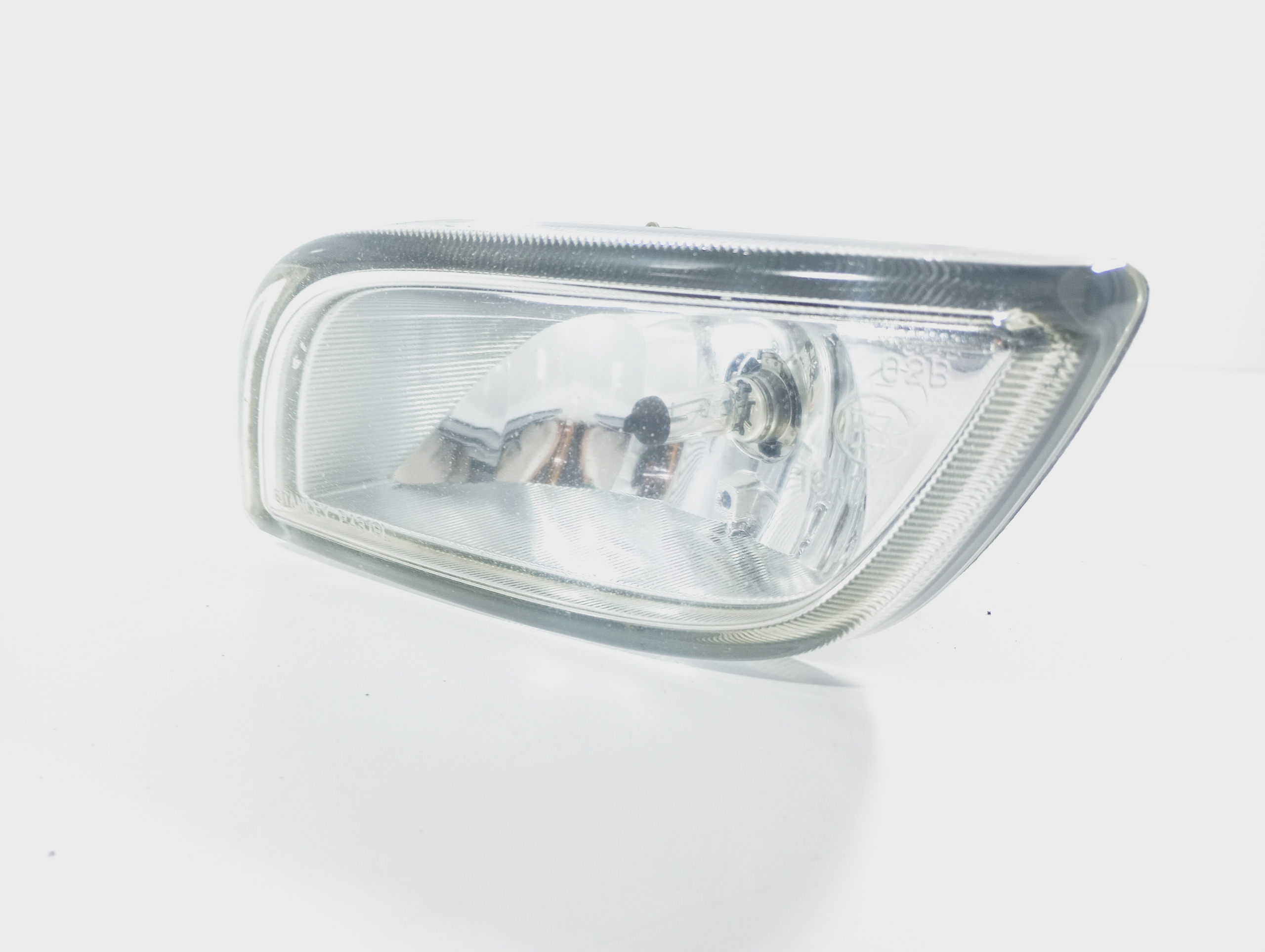 fog light left front OE P4319L Suzuki Liana 02-07