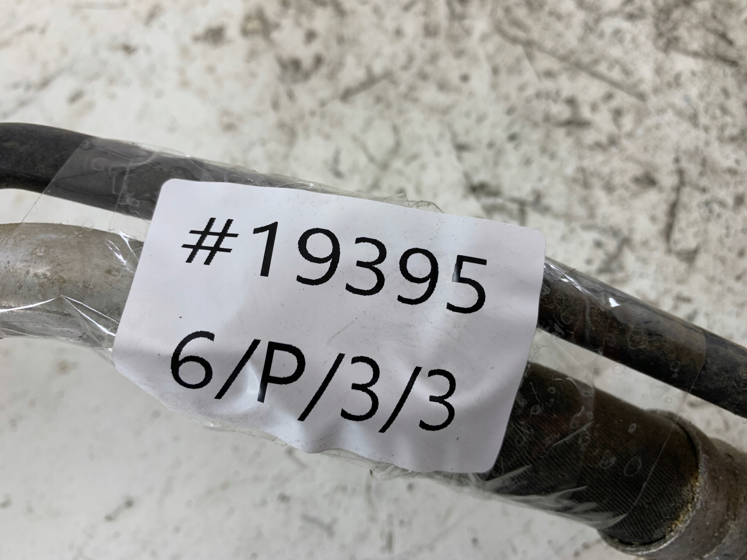 PORSCHE CAYENNE a vedení klimatizaci