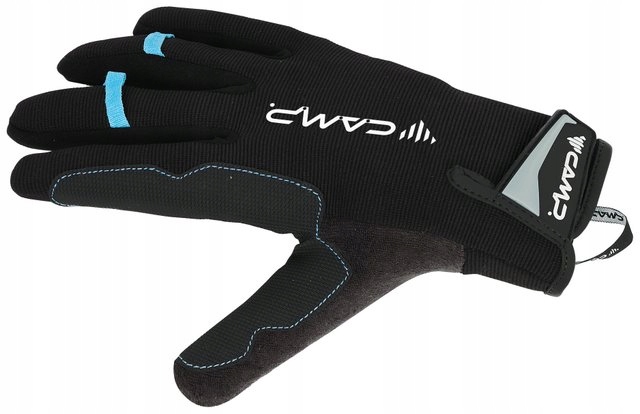 Rękawiczki Camp Start Full Finger XL