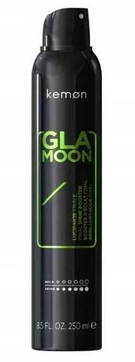 Kemon Glamoon Final Shine Booster 250ml