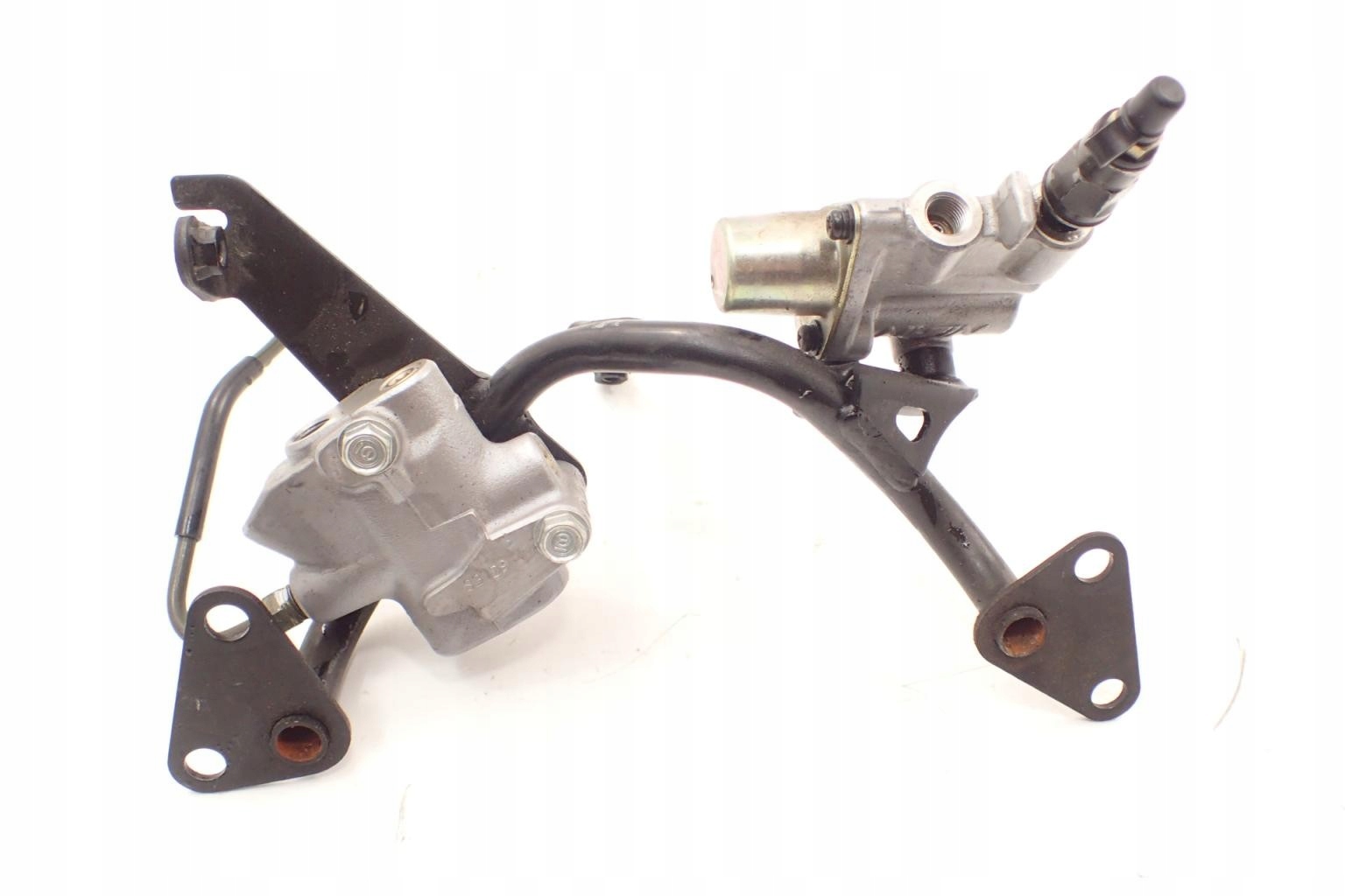 Honda VFR 800 V-Tec 02-11 Pompa hamulcowa