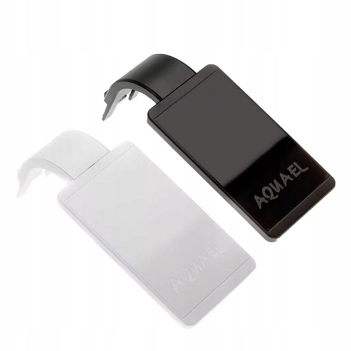 Levně Aquael Leddy Smart 4,8W Zařízení Den & Noc Czar