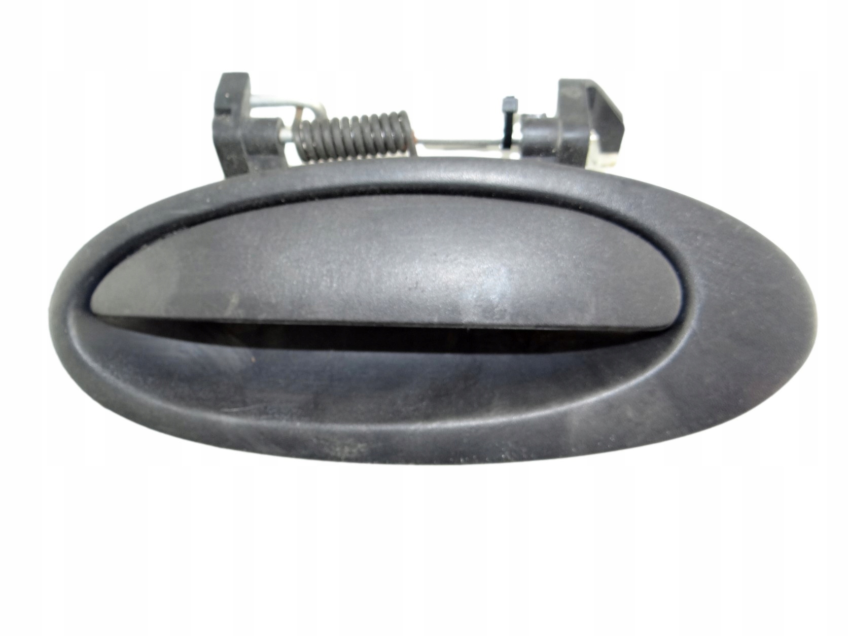 handle door left rear part RENAULT LAGUNA 770082137