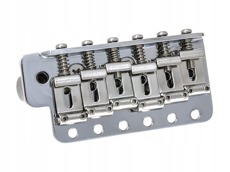 Most tremolo Gotoh GE101TS (cr)