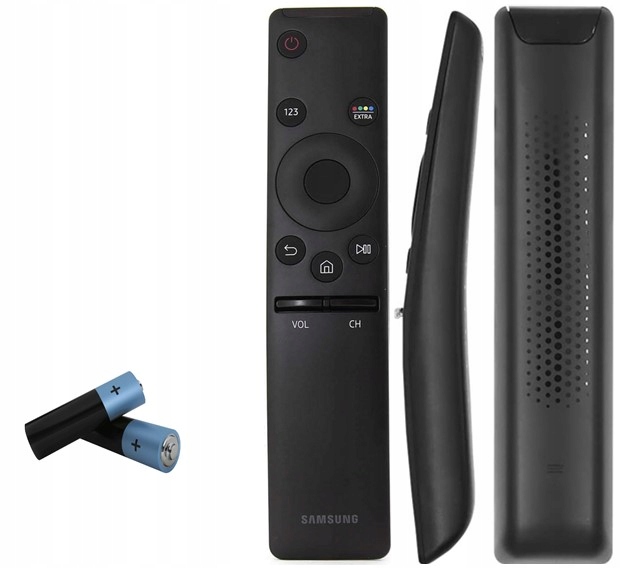 Originální Dálkový Ovladač Pro Televizor Samsung UA49K6000A UA49K6000AW UA49K6000AWXMV