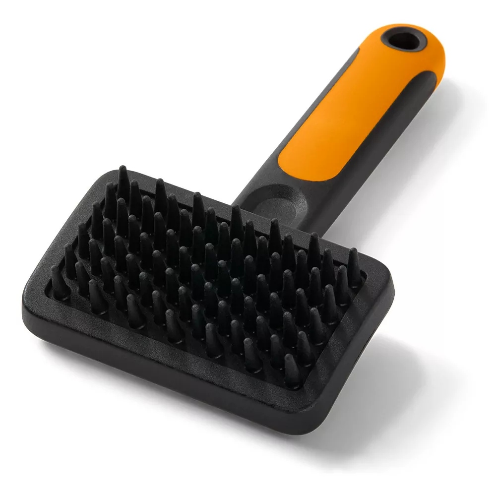 Fiskars Szczotka Do Masażu I Kąpieli