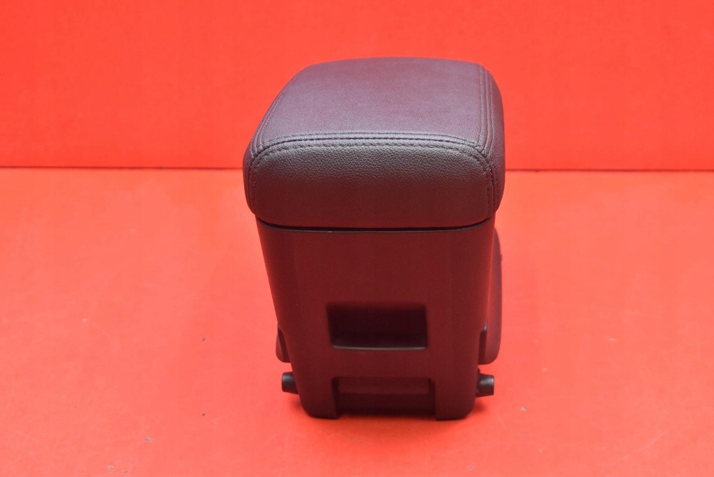 bracciolo SKORZANY EU OPEL MERIVA 2 II B 10-14