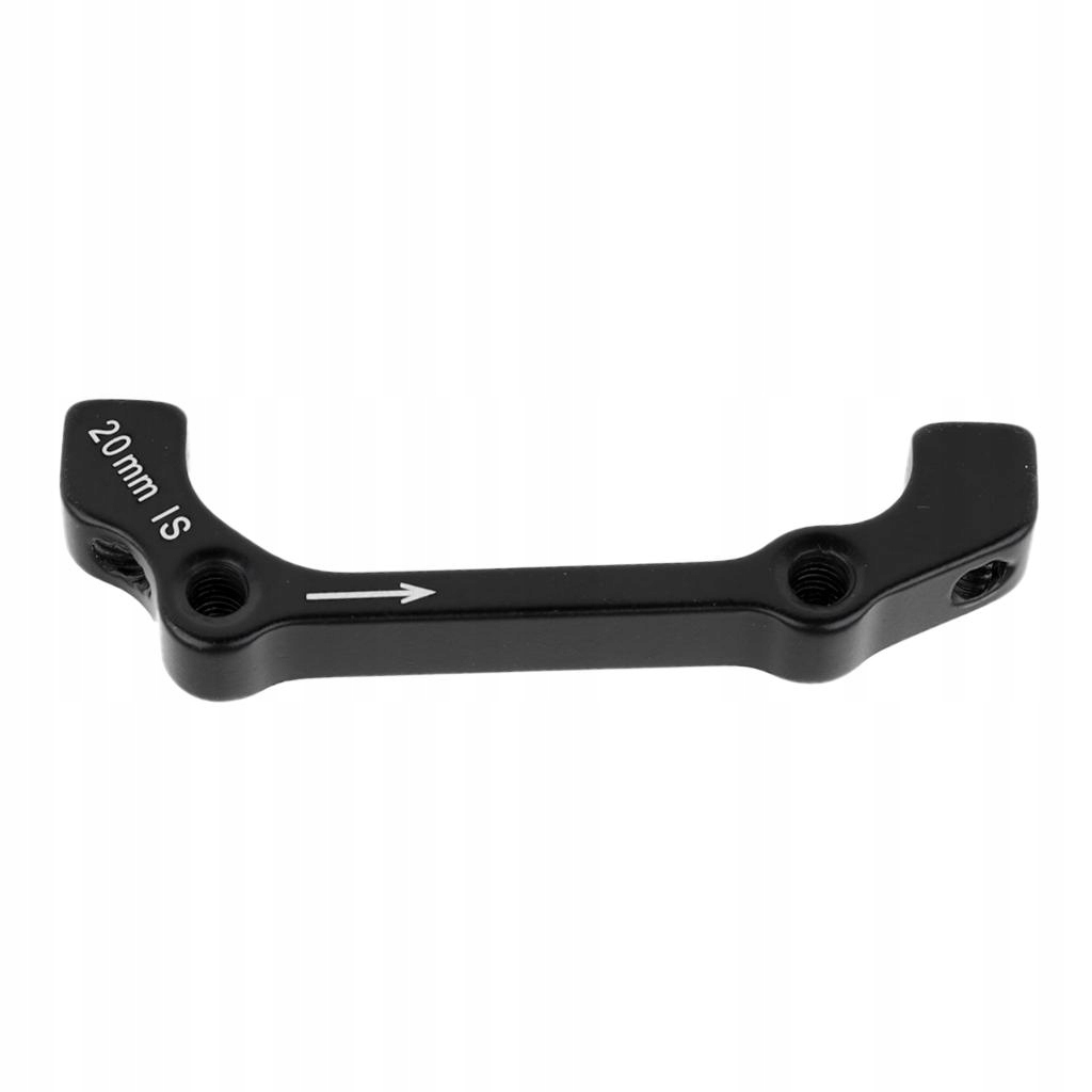 Uniwersalny adapter hamulca tarczowego Hamulec row Rodzaj brak informacji