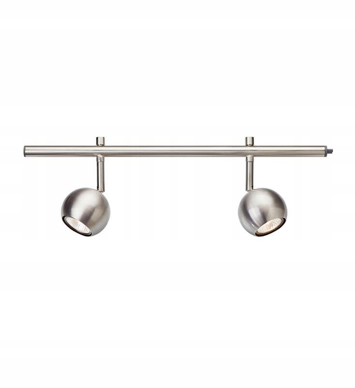 Expand Spot 2L 50cm GU10 oceľ 107516 Markslojd