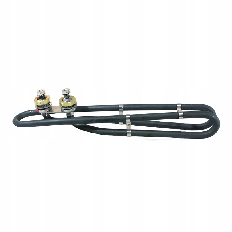 Balboa Vykurovacia špirála 4.0 kW Inc 800 58269