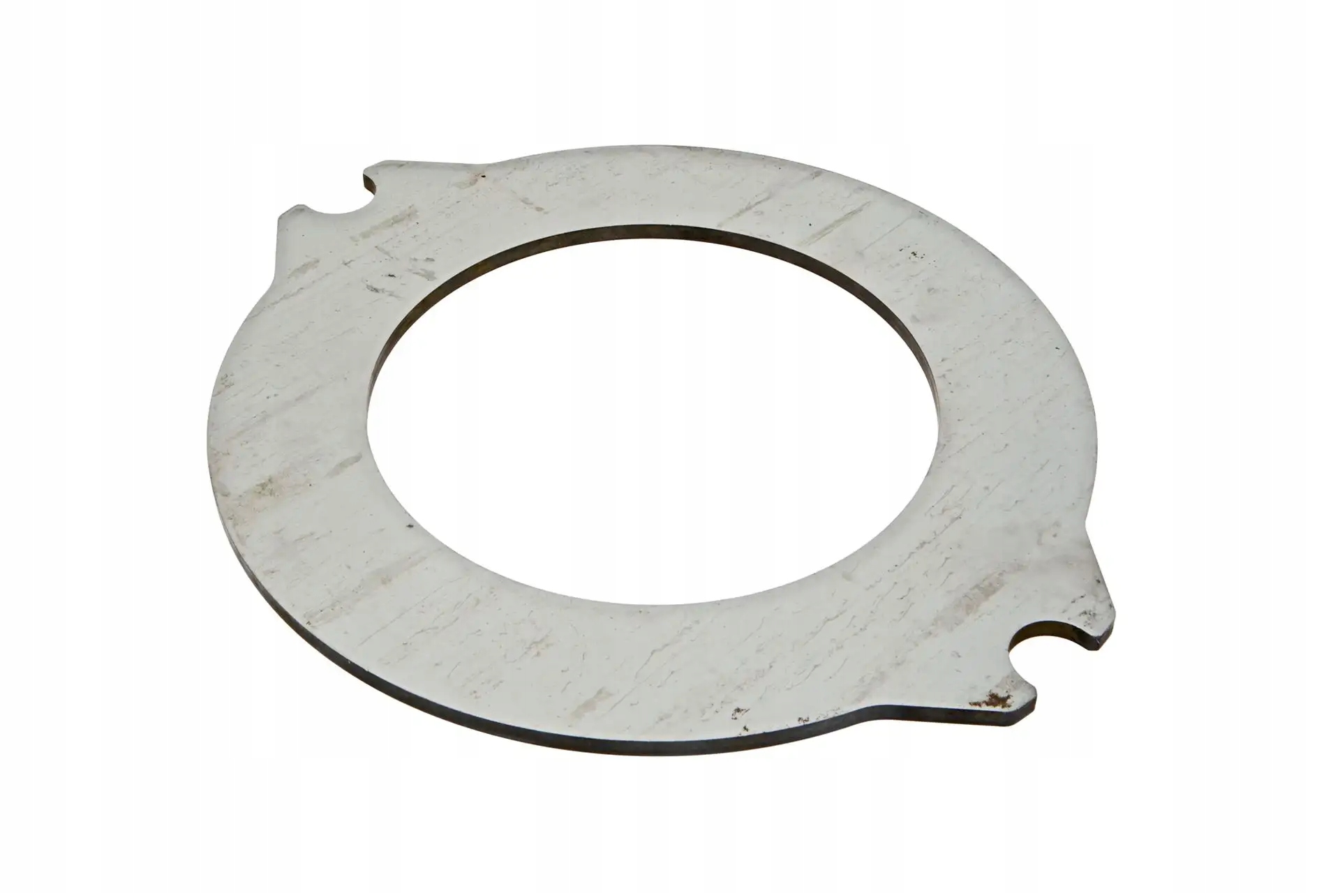 FC954150150140 - 954150150140 тормозной диск