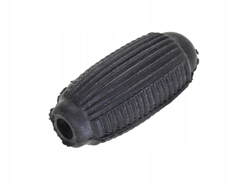 GUMA DŹWIGNI ZMIANY BIEGÓW JAWKA 50 ML