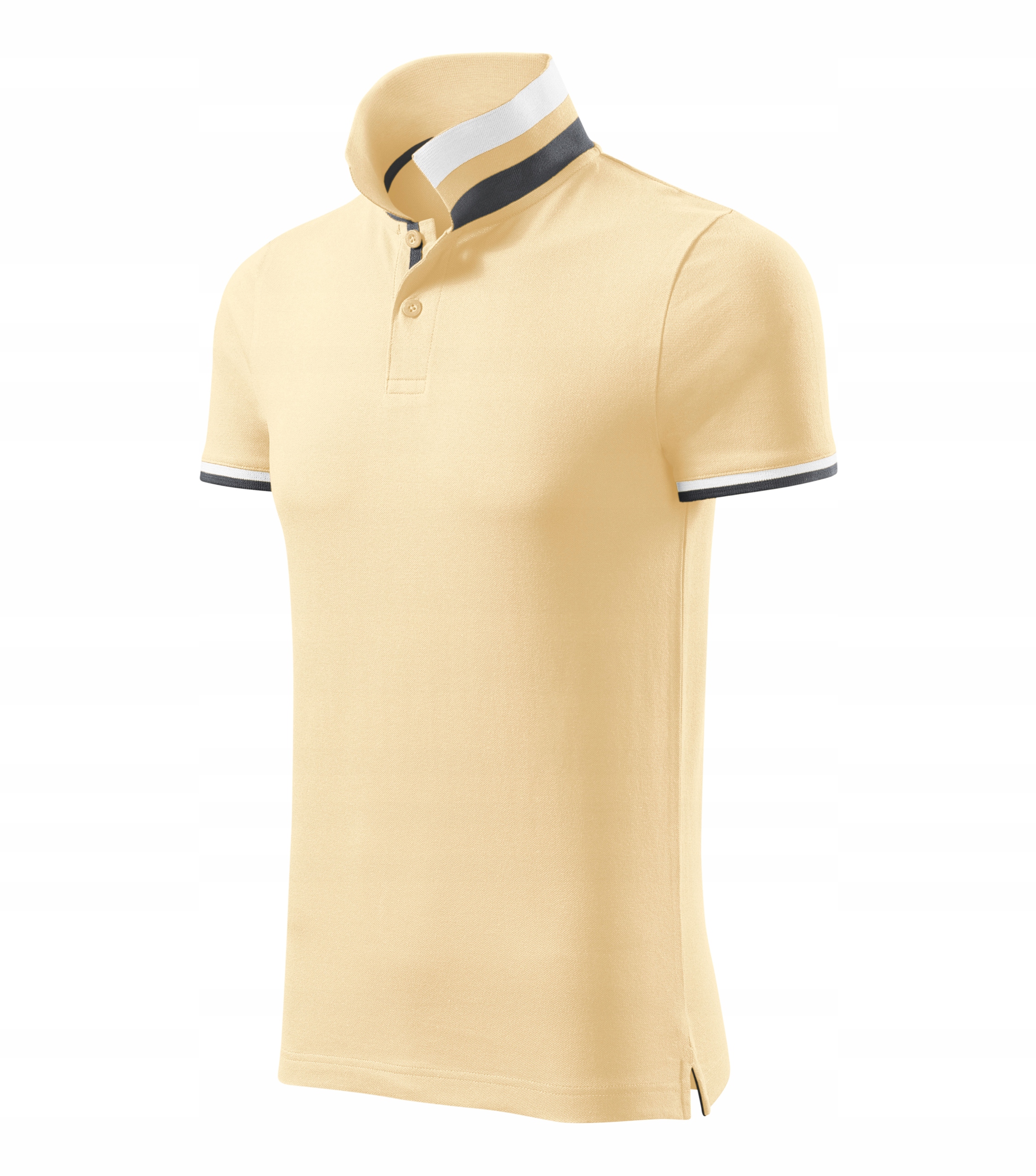 

Adler 256 Koszulka Polo Bawełna Wys. Jakość 2XL
