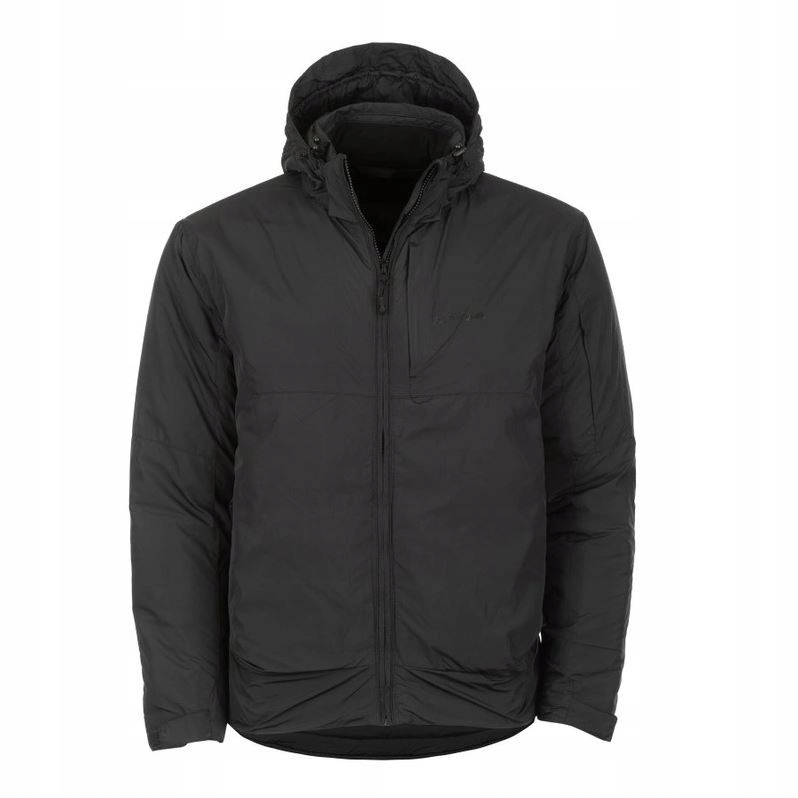 Kurtka Snugpak Arrowhead (-5°C -10°C) Czarna XXL