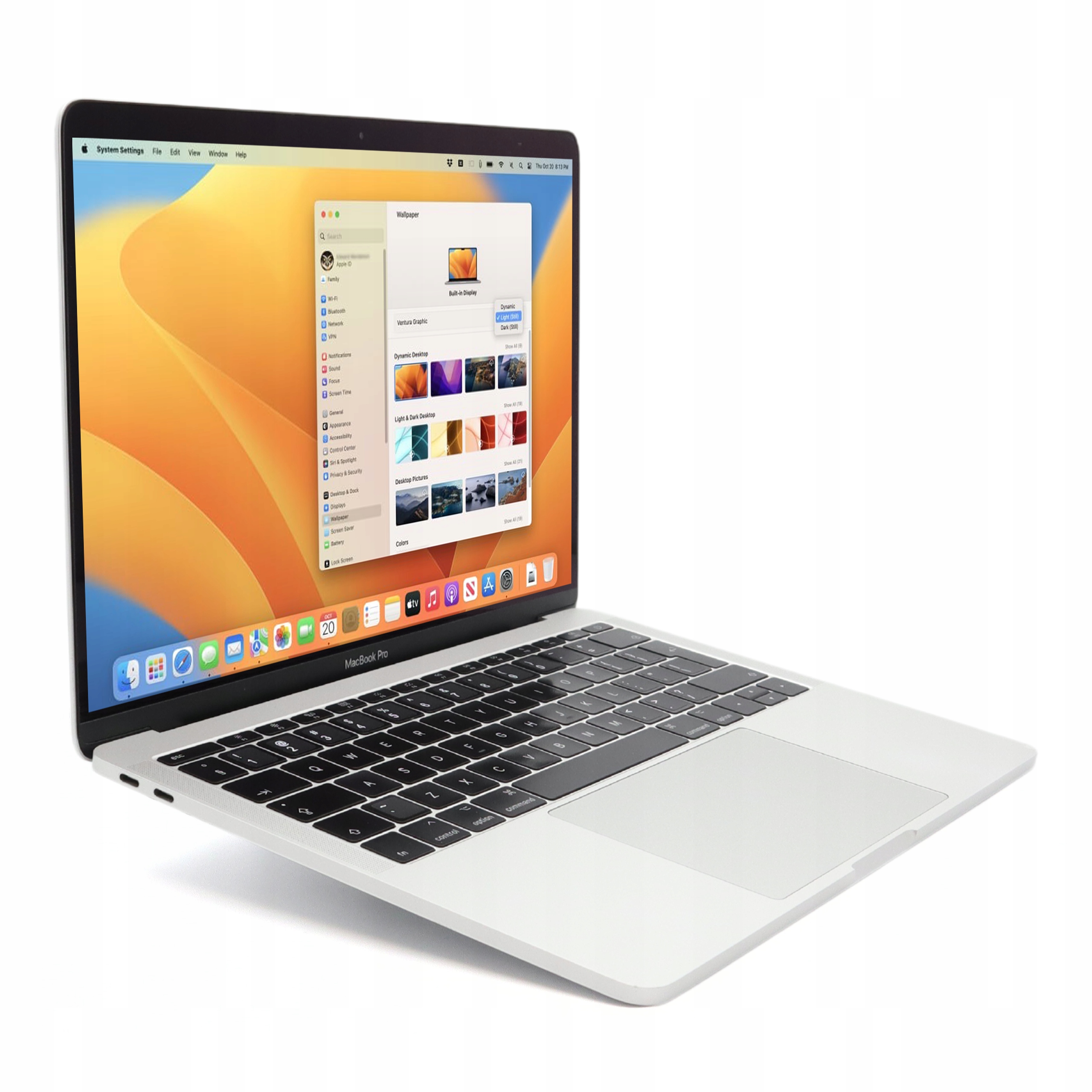 Macbook Pro 13 2016 w Laptopy, notebooki, ultrabooki Apple - Sklepy, Opinie, Ceny w Allegro.pl Macbook Pro 13 2016 w Laptopy, notebooki, ultrabooki Apple - Sklepy, Opinie, Ceny w Allegro.pl