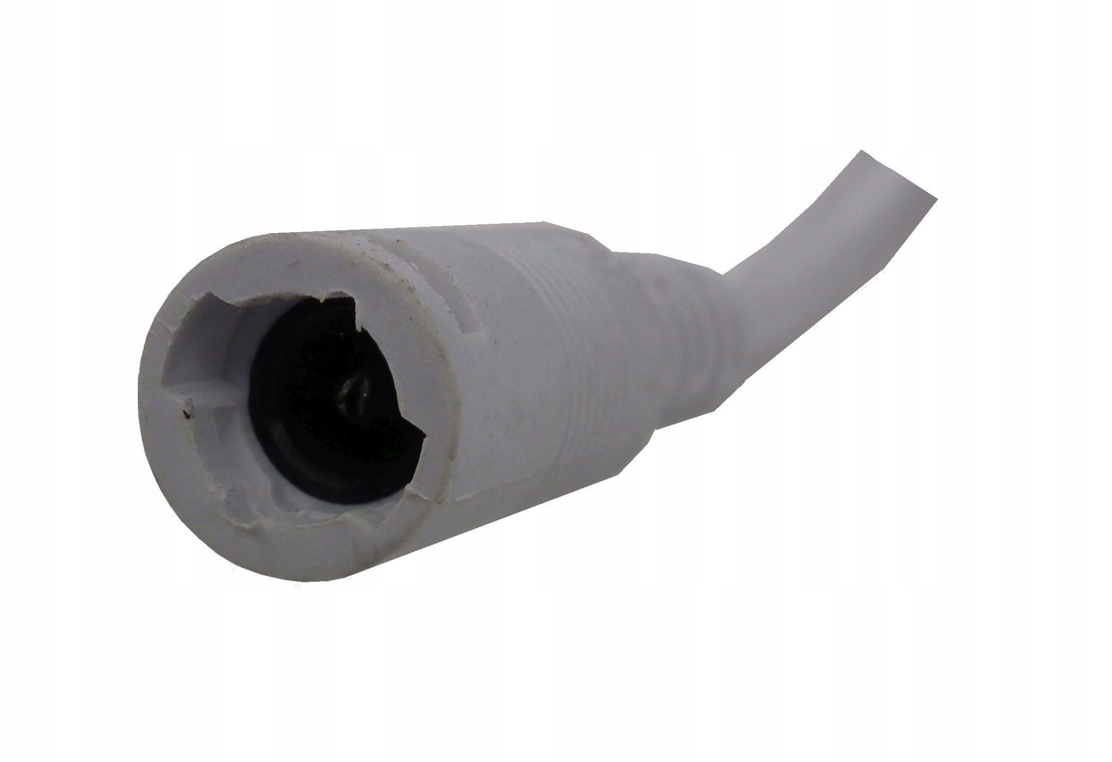 Zasilacz LED DRIVER 8-18W DC24-72V transformator Napięcie wyjściowe 24-72 V