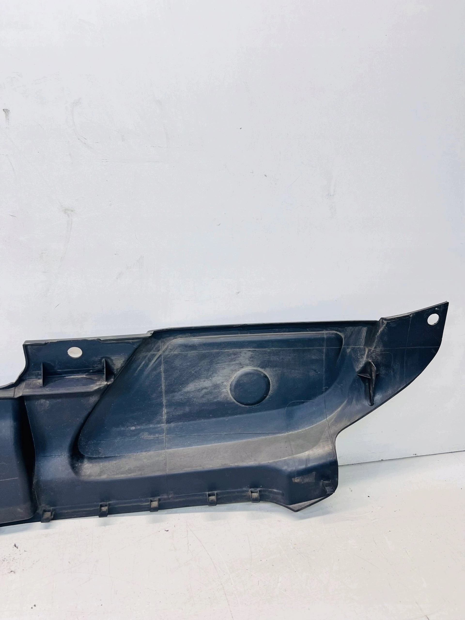 cover cap supports AUDI A4 B8 8K0807081D