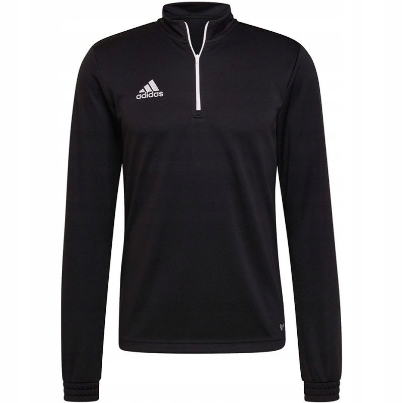 Mikina adidas Entrada 22 Training Top M H57544 S