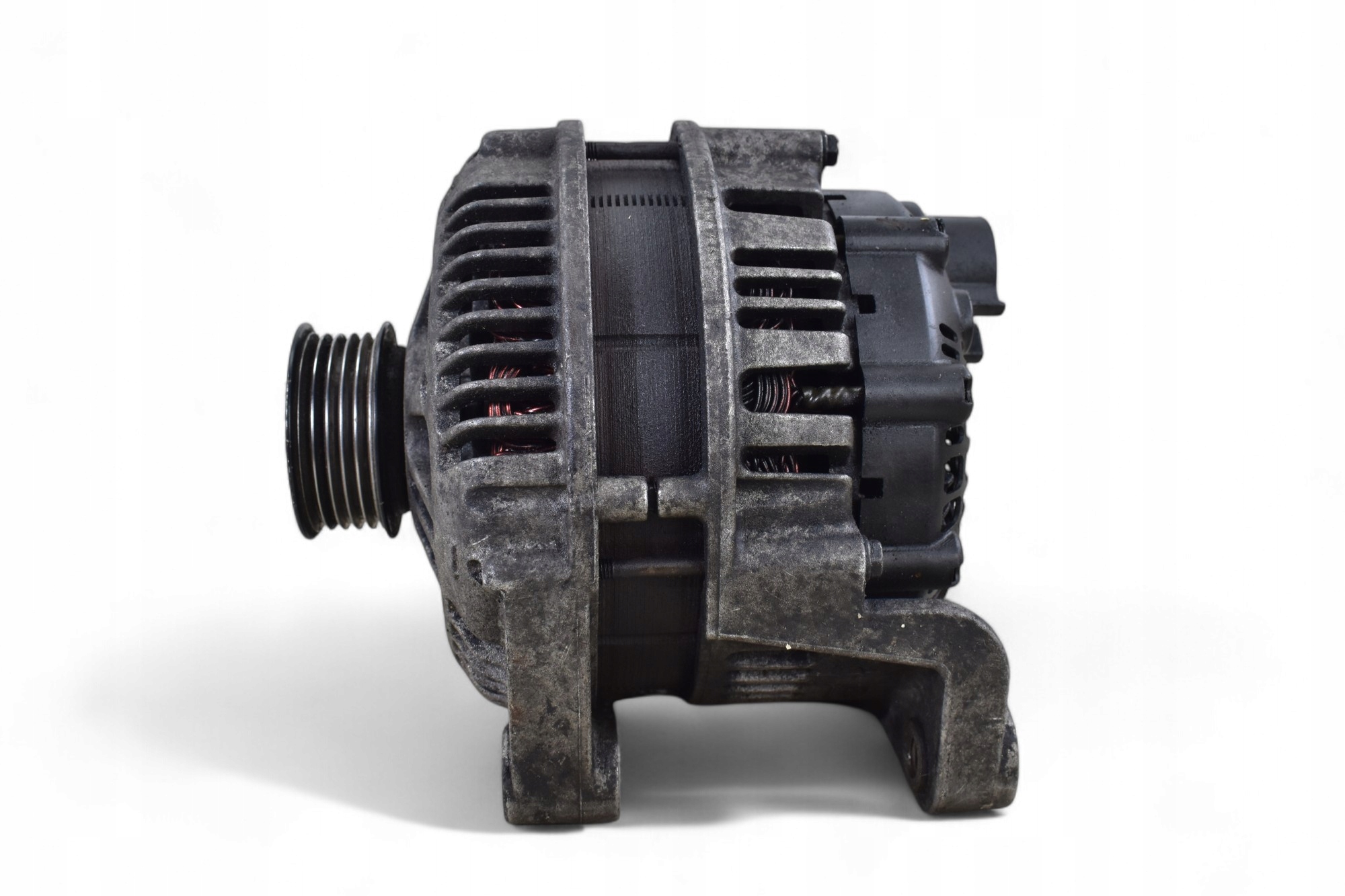 Alternateur BMW E46 E53 E83 3.0d 7797661