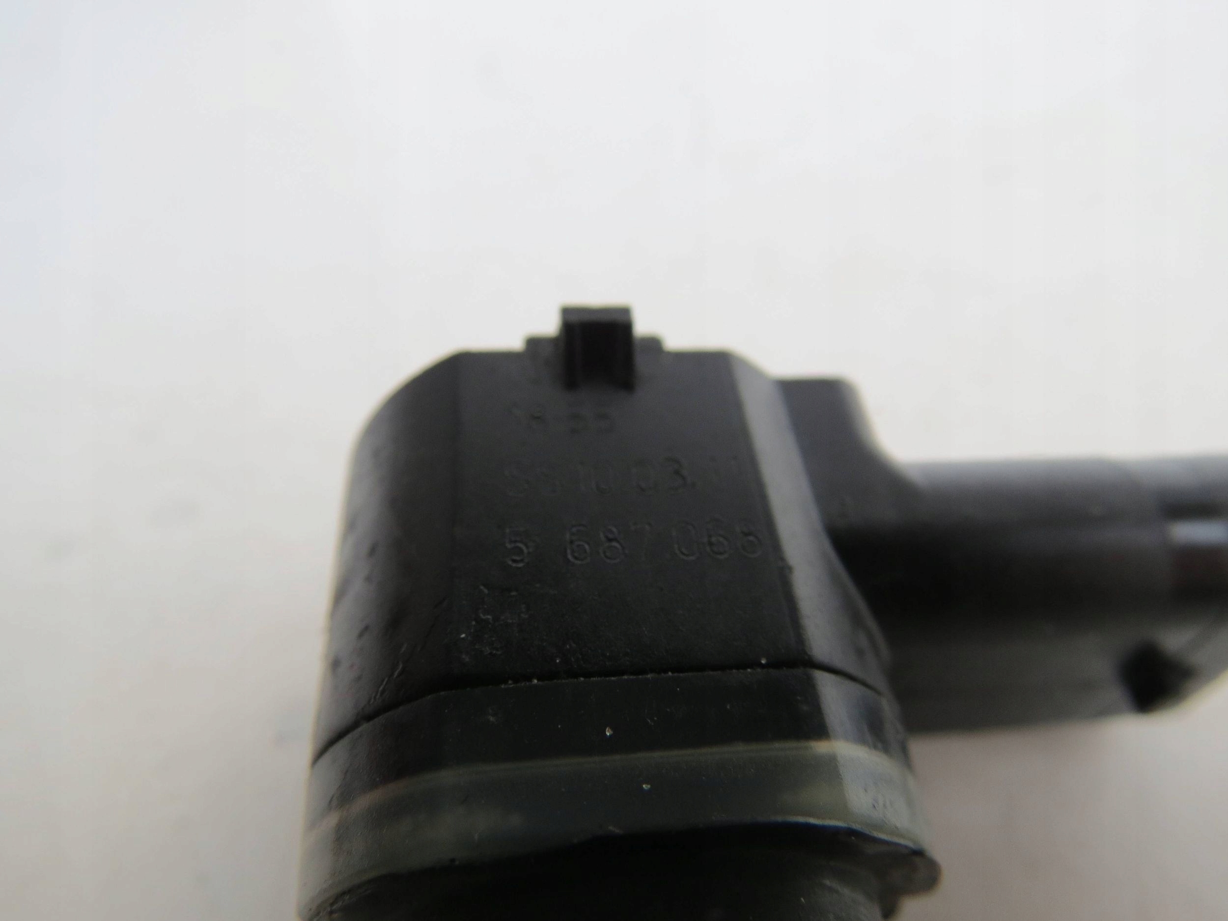 Sensor PDC Parken VOLVO V60 2.0D 163KM S60 II 5687068