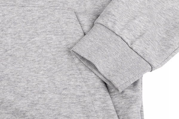 DRES MĘSKI ADIDAS KOMPLET BAWEŁNA DRESY ROZM. XXL Kolor wielokolorowy