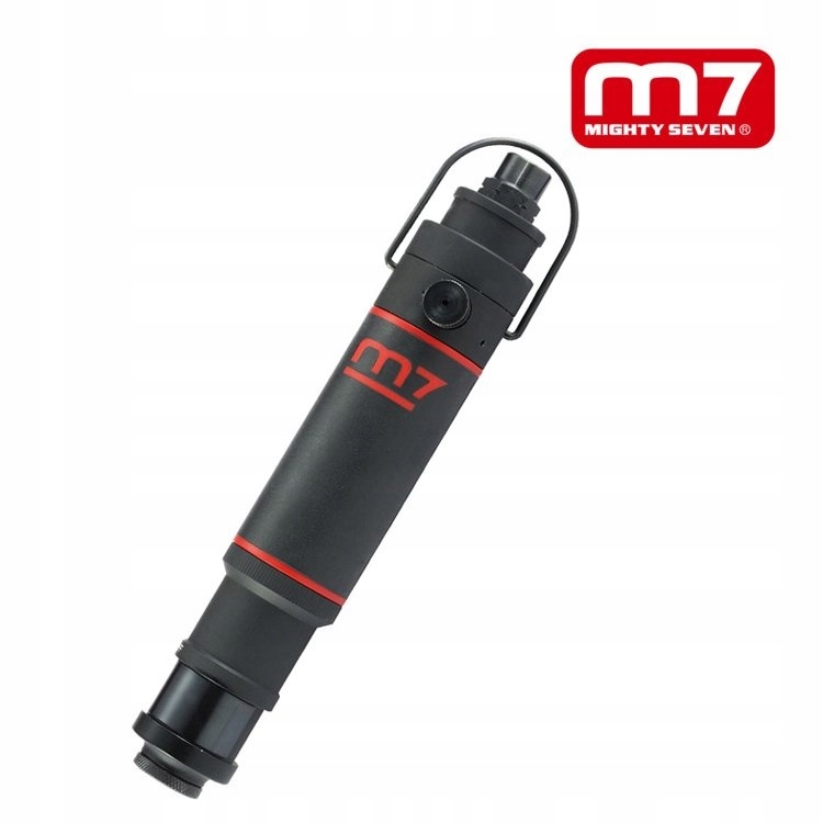M7 Mighty Seven RA 4021 WKRETARKA PNEUMATYCZNA Producent code RA 4021