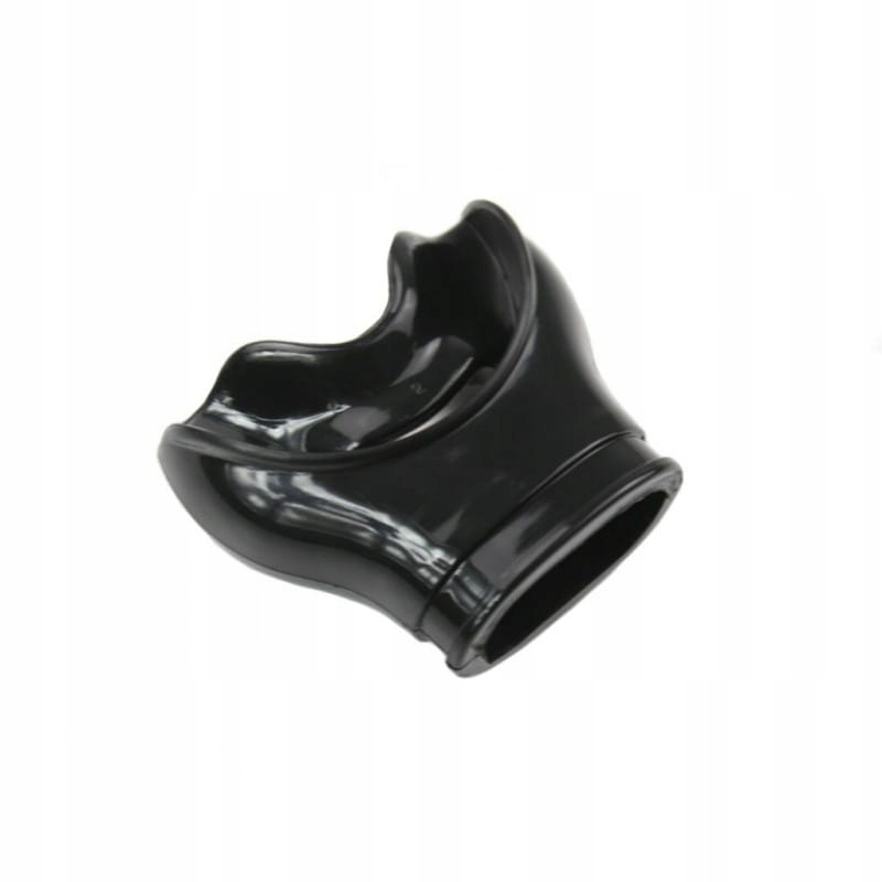 Ustnik anatomiczny - Aqualung Marka Apeks