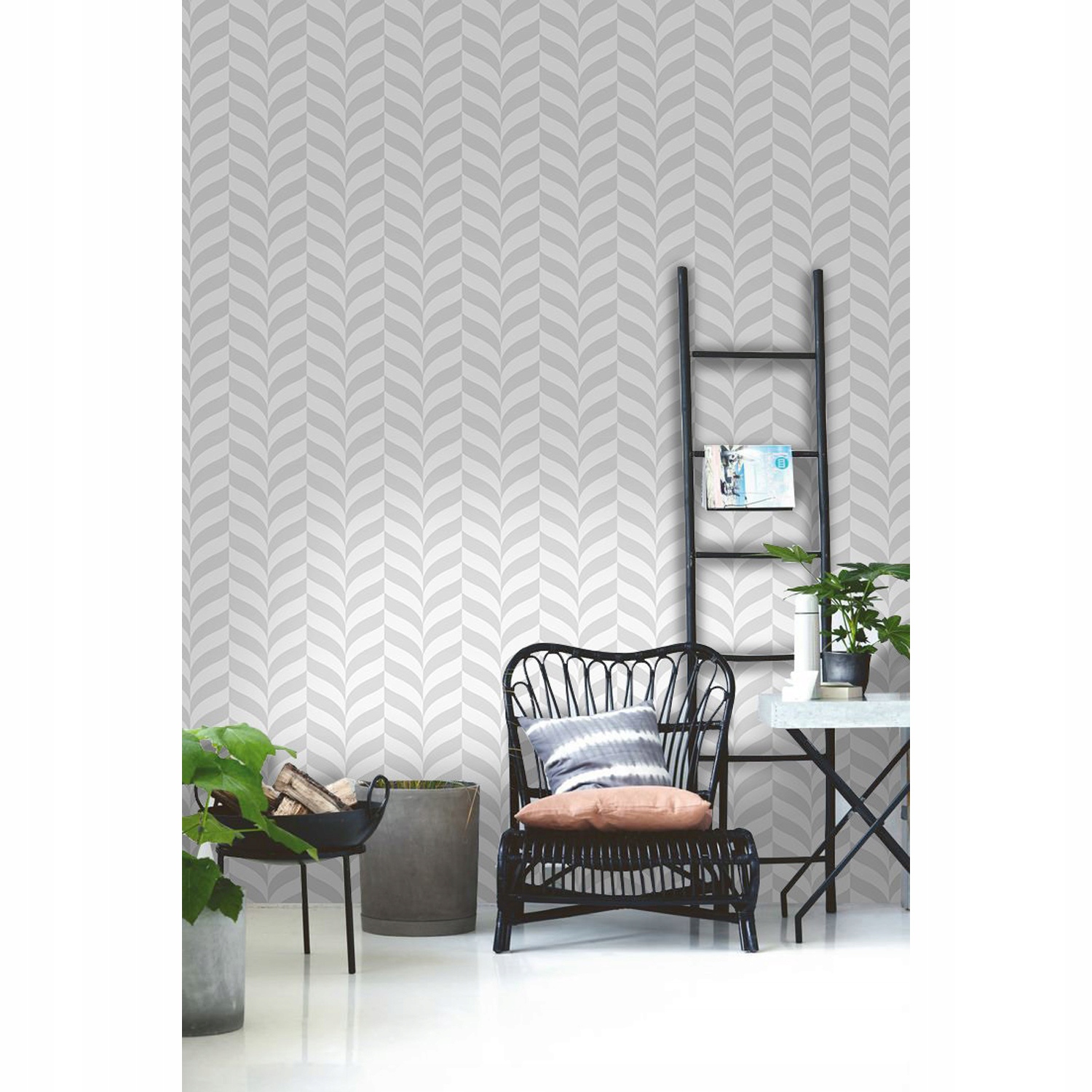 

Fototapeta flizelina Geometryczne wektory 254x184