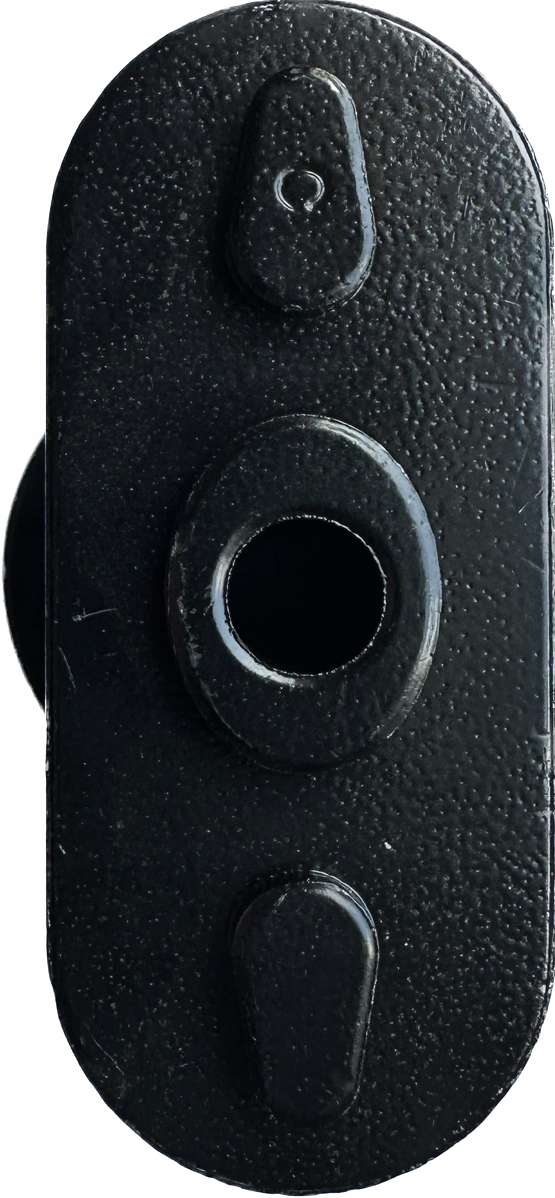 PIASTA NOŻA ADAPTER KOSIARKI RIWALL RPM 5170 5190 Typ piast