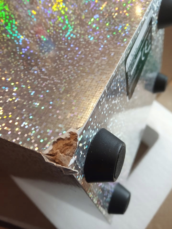 GŁOŚNIK KARAOKE Lexibook 259222 Bluetooth -39% EAN (GTIN) 3380743074009