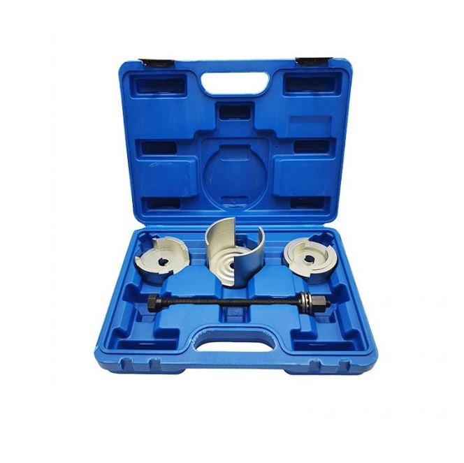 ЗНІМАЧ ВТУЛКИ ЗАДНЬОЇ БАЛКИ RENAULT LAGUNA