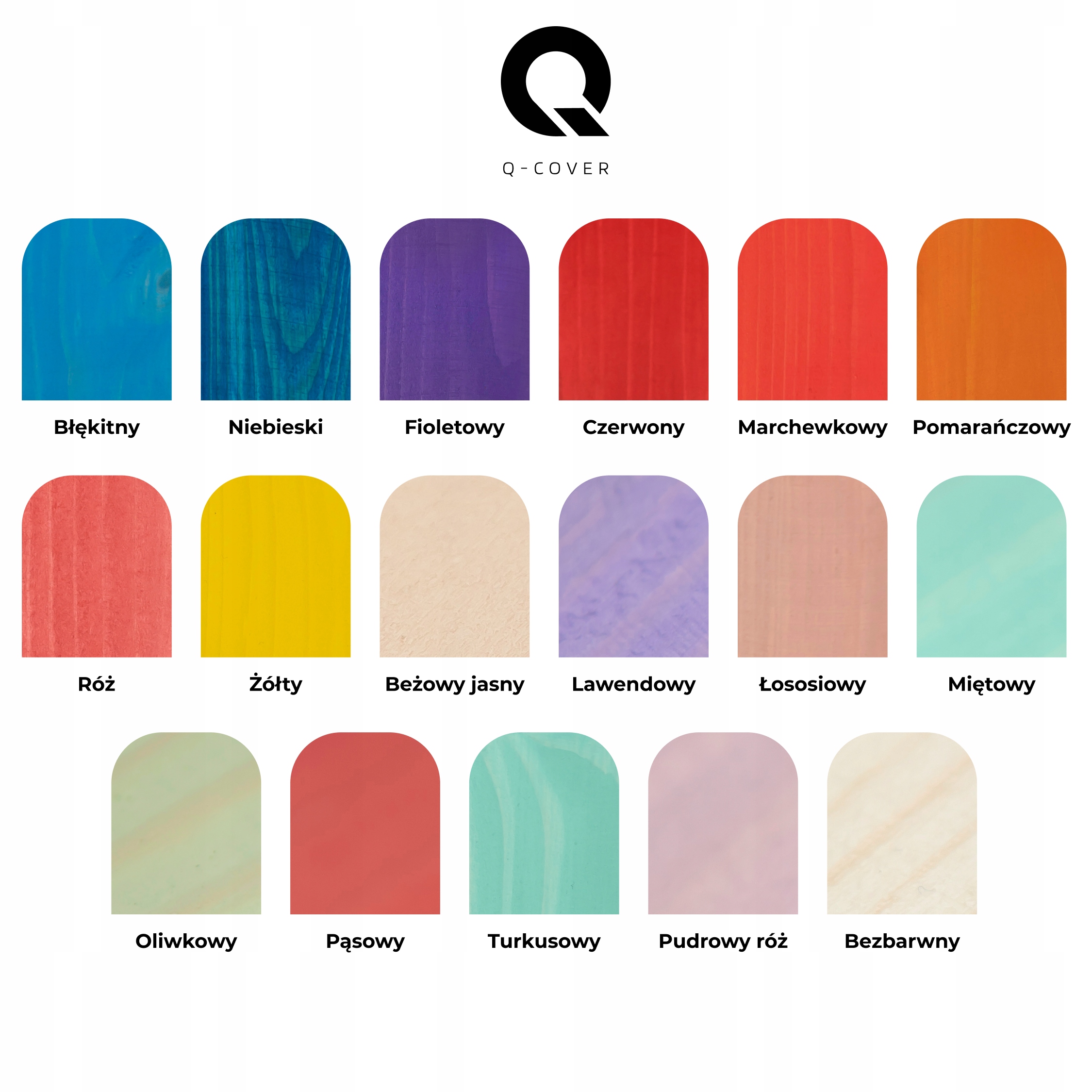 LAKIEROBEJCA DO DREWNA 3W1 BRĄZ ZŁAMANY W SZARY EXTRA LAZURA PÓŁMAT 5L Kolor odcienie brązu i beżu odcienie szarości i srebra