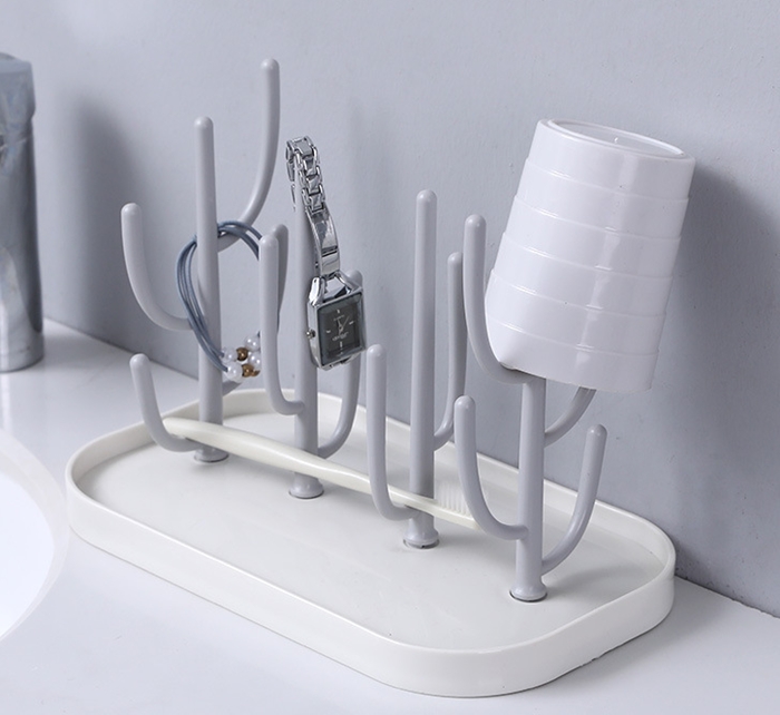 SUSZARKA DO BUTELEK SMOCZKÓW OCIEKACZ Marka inna