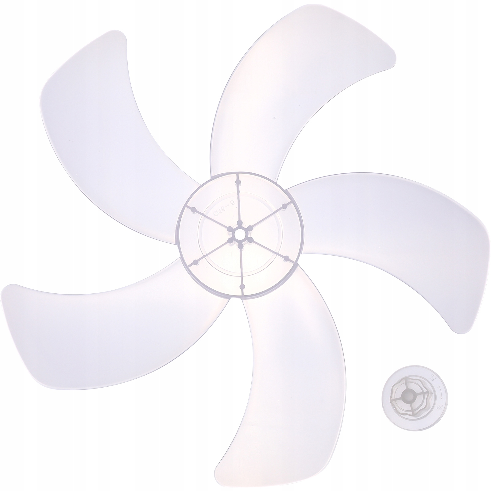 Ceiling Fan Electric Blades Floor Propeller