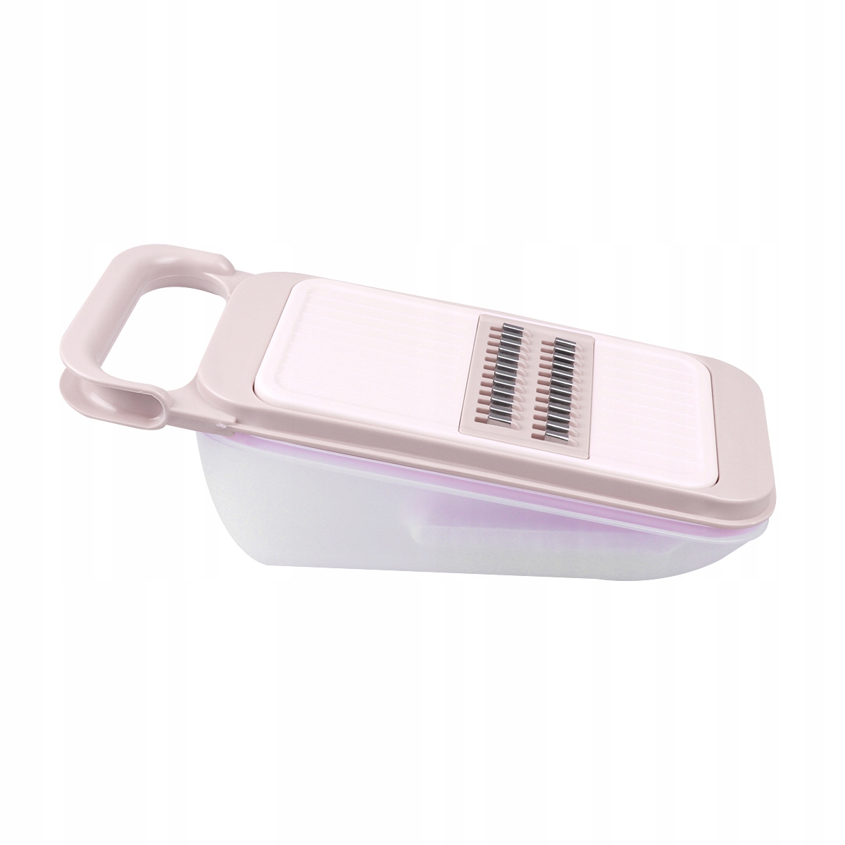 TARKA DO SERA WARZYWNA MARCHEWKA