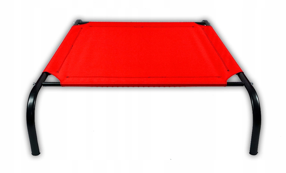 LEGOWISKO ,LEGOWISKA, MATERAC, LEŻANKA DLA PSA HIT