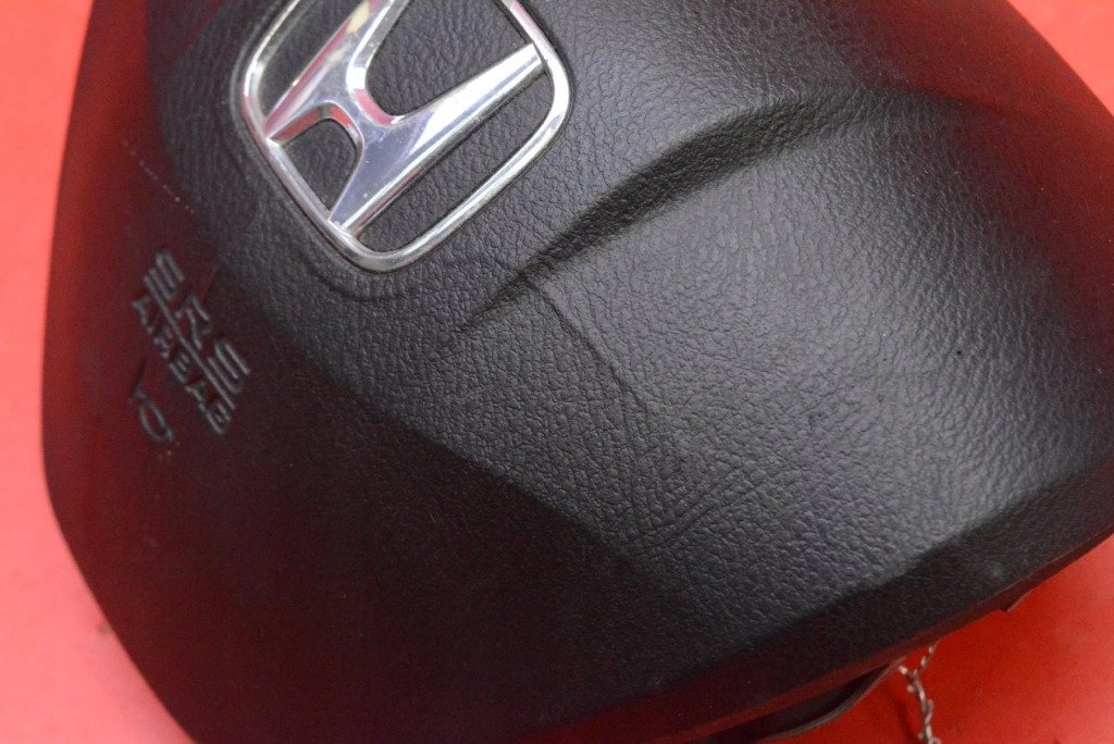 airbag driver´s HONDA CIVIC 8 VIII 05-08