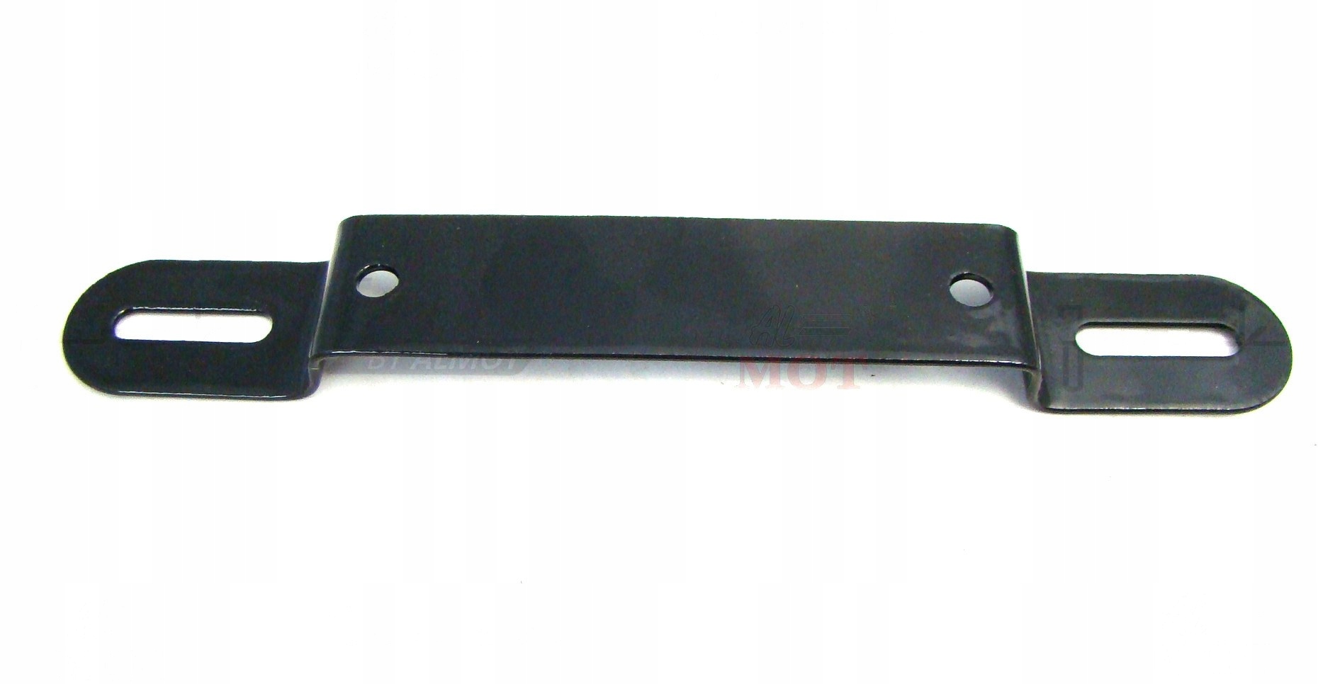 

Junak 131 Uchwyt Tablicy Rejestracyjnej