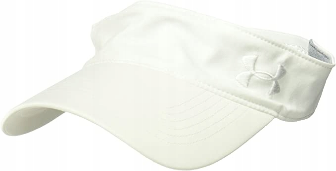 

Under Armour damski daszek sportowy Cena