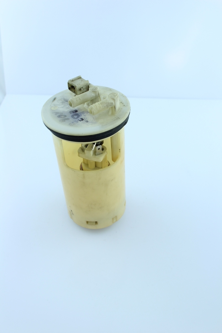 feed pump CITROEN 106 145504 CITROEN