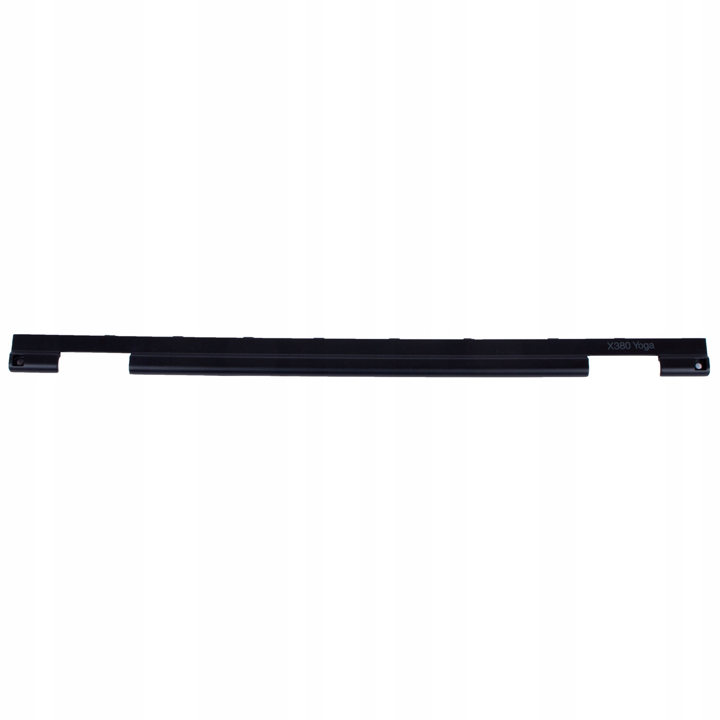 Kryt krytu pantů Lenovo ThinkPad Yoga X380 originální nový